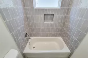 5931 Beall St, Houston, TX 77091 - Photo 33