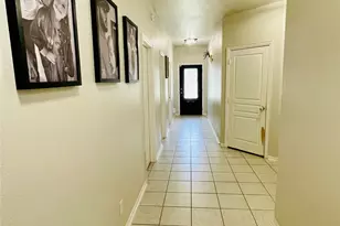 30565 Pleasant Oaks Dr, Magnolia, TX 77355 - Photo 3