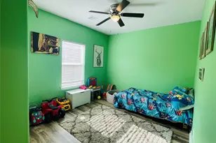 30565 Pleasant Oaks Dr, Magnolia, TX 77355 - Photo 17