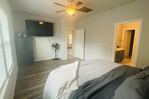 30565 Pleasant Oaks Dr, Magnolia, TX 77355 - Photo 11