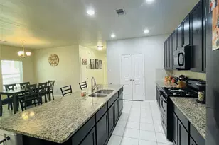 30565 Pleasant Oaks Dr, Magnolia, TX 77355 - Photo 5