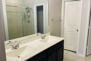 30565 Pleasant Oaks Dr, Magnolia, TX 77355 - Photo 13