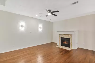 76 Piper Trace, The Woodlands, TX 77381 - Photo 13