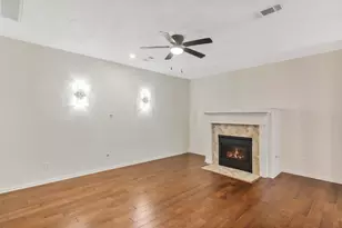 76 Piper Trace, The Woodlands, TX 77381 - Photo 13