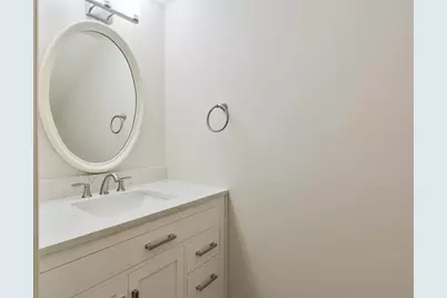 76 Piper Trace, The Woodlands, TX 77381 - Photo 11