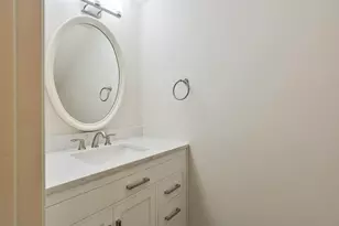 76 Piper Trace, The Woodlands, TX 77381 - Photo 11