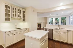 76 Piper Trace, The Woodlands, TX 77381 - Photo 5