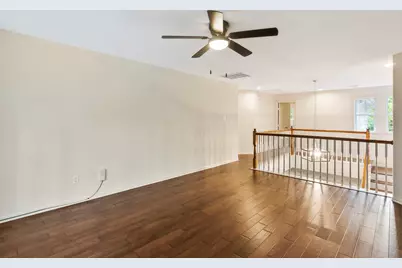 76 Piper Trace, The Woodlands, TX 77381 - Photo 25