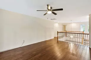 76 Piper Trace, The Woodlands, TX 77381 - Photo 25