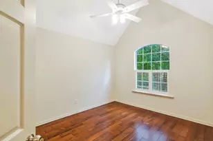 76 Piper Trace, The Woodlands, TX 77381 - Photo 29