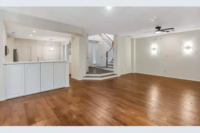 76 Piper Trace, The Woodlands, TX 77381 - Photo 19