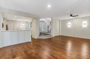 76 Piper Trace, The Woodlands, TX 77381 - Photo 19