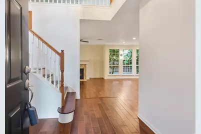 76 Piper Trace, The Woodlands, TX 77381 - Photo 9