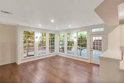 76 Piper Trace, The Woodlands, TX 77381 - Photo 21