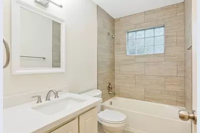 76 Piper Trace, The Woodlands, TX 77381 - Photo 15