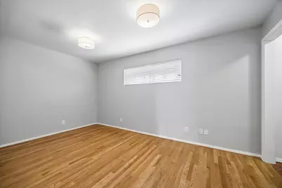3502 Burlington Street #13, Houston, TX 77006 - Photo 17
