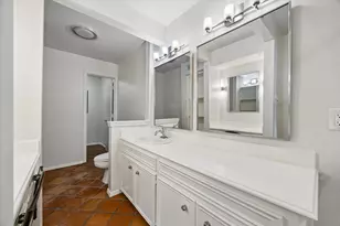 3502 Burlington St, Houston, TX 77006 - Photo 15
