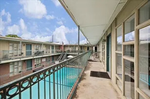 3502 Burlington St, Houston, TX 77006 - Photo 21