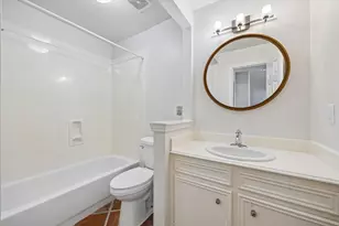 3502 Burlington St, Houston, TX 77006 - Photo 19