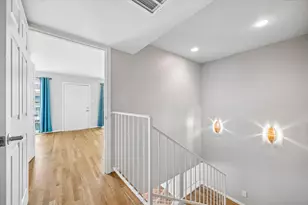 3502 Burlington St, Houston, TX 77006 - Photo 17