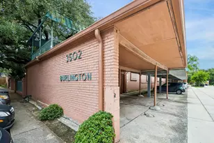 3502 Burlington St, Houston, TX 77006 - Photo 9
