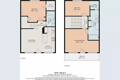 3502 Burlington Street #13, Houston, TX 77006 - Photo 7