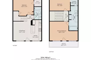 3502 Burlington St, Houston, TX 77006 - Photo 7
