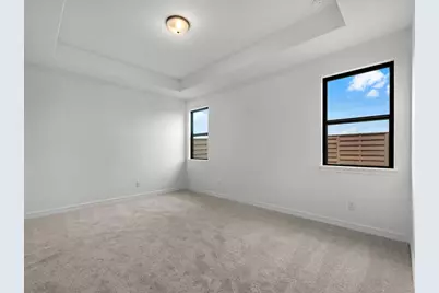 10642 Forward Drive, Richmond, TX 77469 - Photo 11