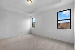 10642 Forward Dr, Richmond, TX 77469 - Photo 11