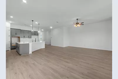 10642 Forward Drive, Richmond, TX 77469 - Photo 9