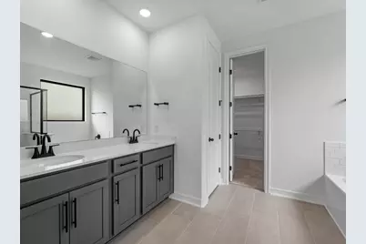 10642 Forward Drive, Richmond, TX 77469 - Photo 13