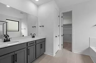 10642 Forward Dr, Richmond, TX 77469 - Photo 13