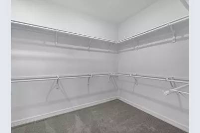 10642 Forward Drive, Richmond, TX 77469 - Photo 15