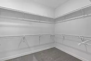 10642 Forward Dr, Richmond, TX 77469 - Photo 15