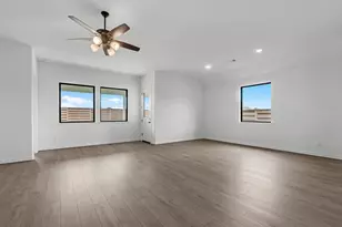 10642 Forward Dr, Richmond, TX 77469 - Photo 7