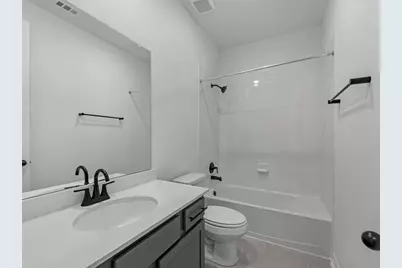 10642 Forward Drive, Richmond, TX 77469 - Photo 17