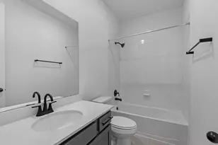 10642 Forward Dr, Richmond, TX 77469 - Photo 17