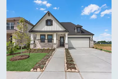 10642 Forward Drive, Richmond, TX 77469 - Photo 25