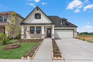 10642 Forward Dr, Richmond, TX 77469 - Photo 25