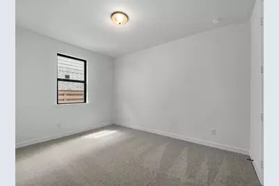 10642 Forward Drive, Richmond, TX 77469 - Photo 19