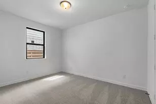 10642 Forward Dr, Richmond, TX 77469 - Photo 19