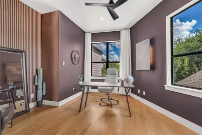 1624 Vermont Street, Houston, TX 77006 - Photo 27