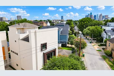 1624 Vermont Street, Houston, TX 77006 - Photo 39