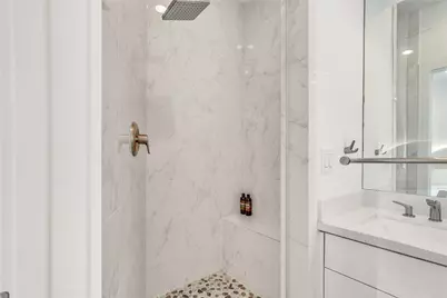 1624 Vermont Street, Houston, TX 77006 - Photo 33