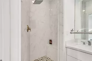 1624 Vermont St, Houston, TX 77006 - Photo 33