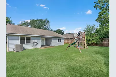 19318 Diversion Drive, Tomball, TX 77375 - Photo 21