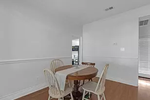19318 Diversion Dr, Tomball, TX 77375 - Photo 13