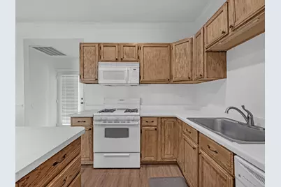 19318 Diversion Drive, Tomball, TX 77375 - Photo 11