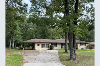 226 Sunset Boulevard, Conroe, TX 77303 - Photo 1