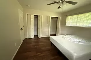 226 Sunset Blvd, Conroe, TX 77303 - Photo 11